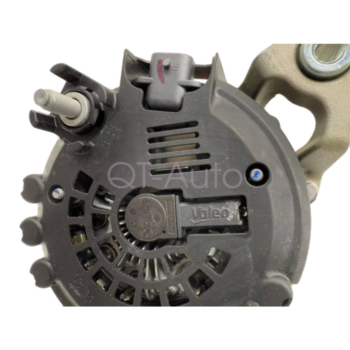 Equipment Manufacturer ( ) Generator 13579667 for 2012-2018 for Chevrolet 1.8 Sonic