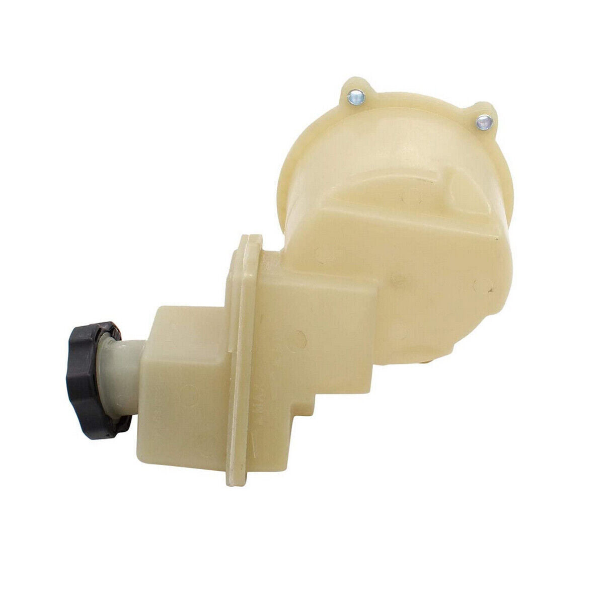 68059643AK Power Steering Fluid Reservoir Pump for Dodge Chargers/ for Chrysler 300