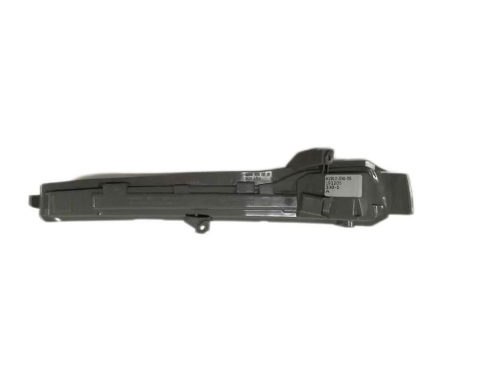 Mirror Turn Signal Lights Driver for MERCEDES-BENZ E W213 A0999060801 0999060801