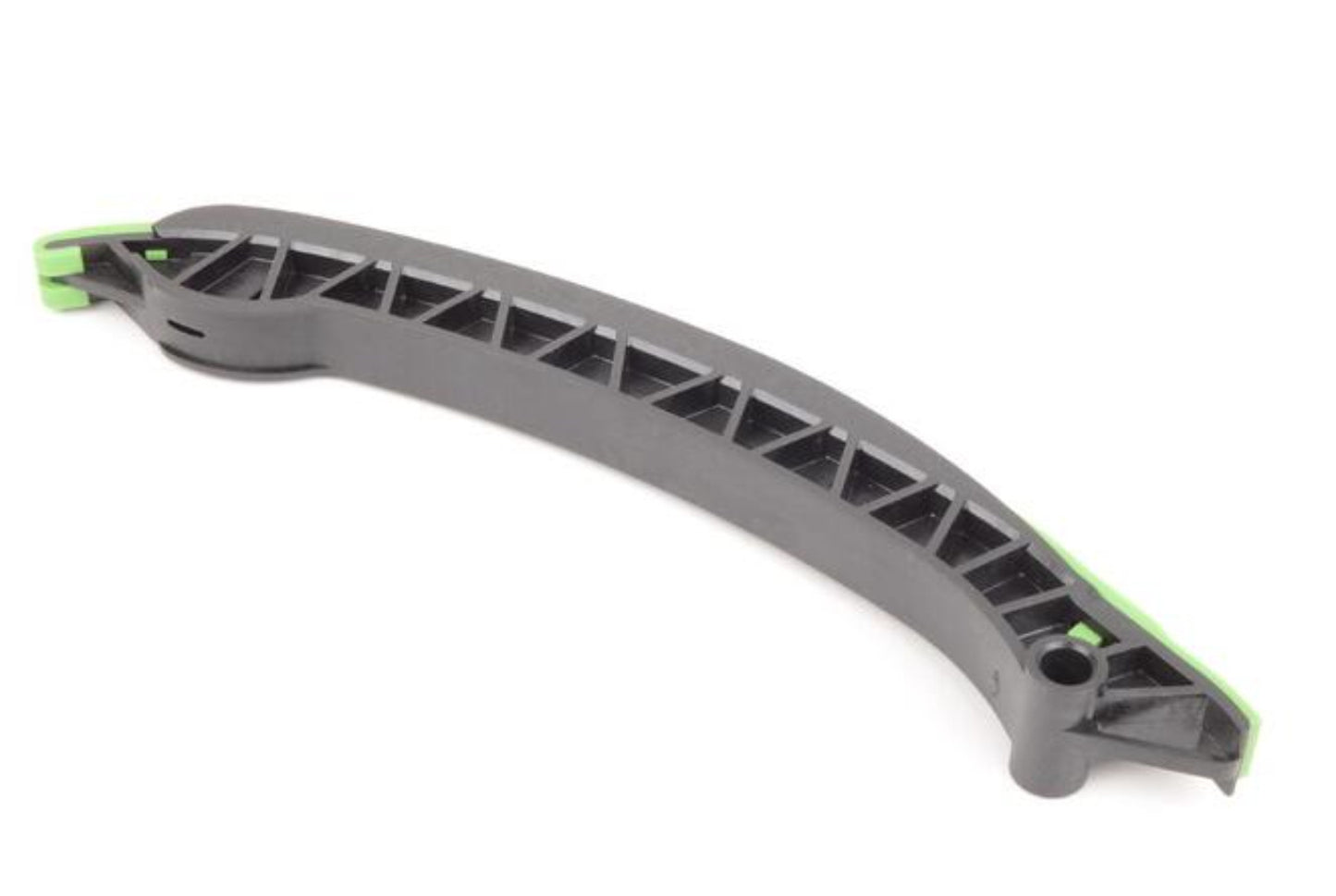 2710500116 Right Timing Chain Guide Rail for Mercedes W204 W212 R172 C200 E200