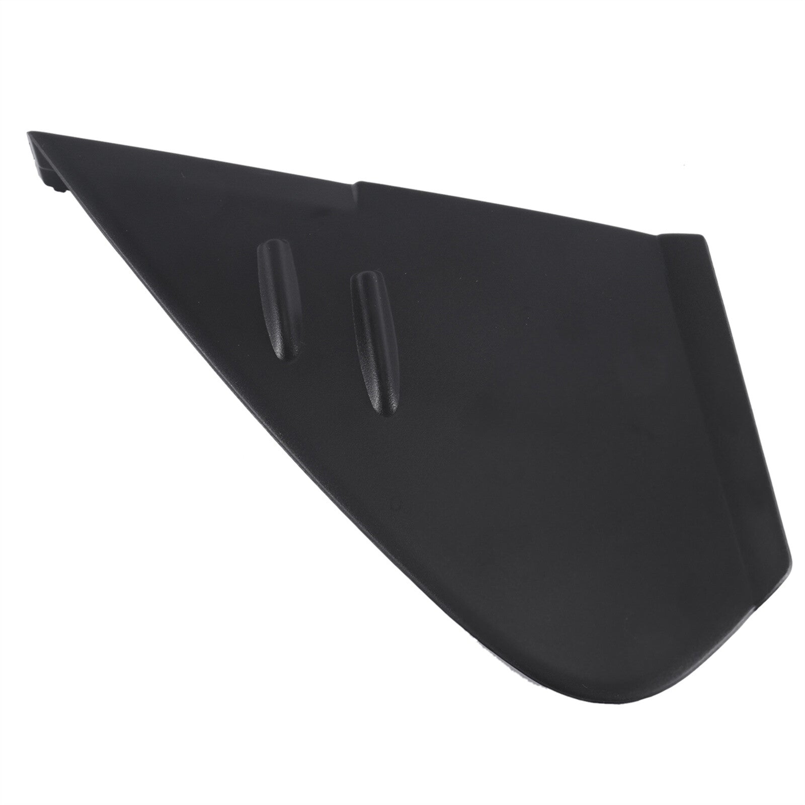 for Toyota Prius 2016-2021 Front Right Side Fender Trim Cover 60117-47030S1 AT