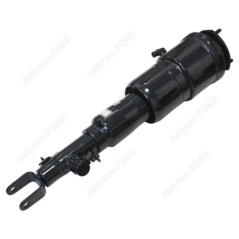 1pc for Lexus LS500 LS500H Front Right Air Suspension Shock Absorber 48010-50390