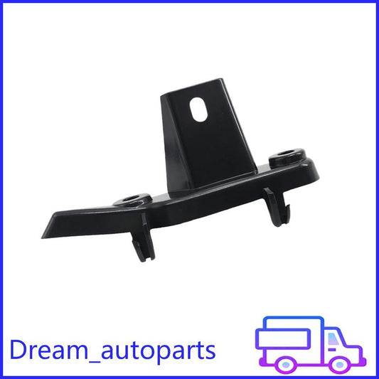 Fits 3 Series G28 2019-2022 G20 2018-2022 Right Front Bumper Mounting Bracket