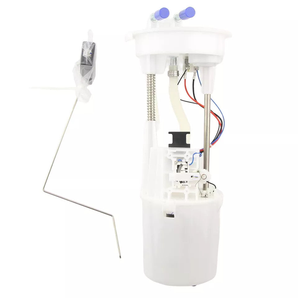 WQB100440 Fuel Pump Assembly Sending Unit for Land Rover for Defender 2.4-2.5L