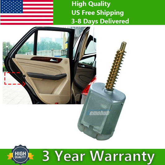 New Quality Central Door Lock Actuator Motor For 2011-2015 for Hyundai Avante MD MK5