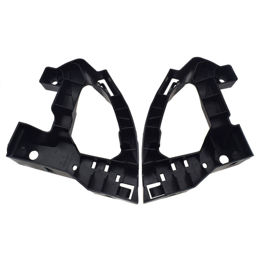 for Honda HR-V Front Left Right Headlight Bumper Bracket Hold Mount Retainer