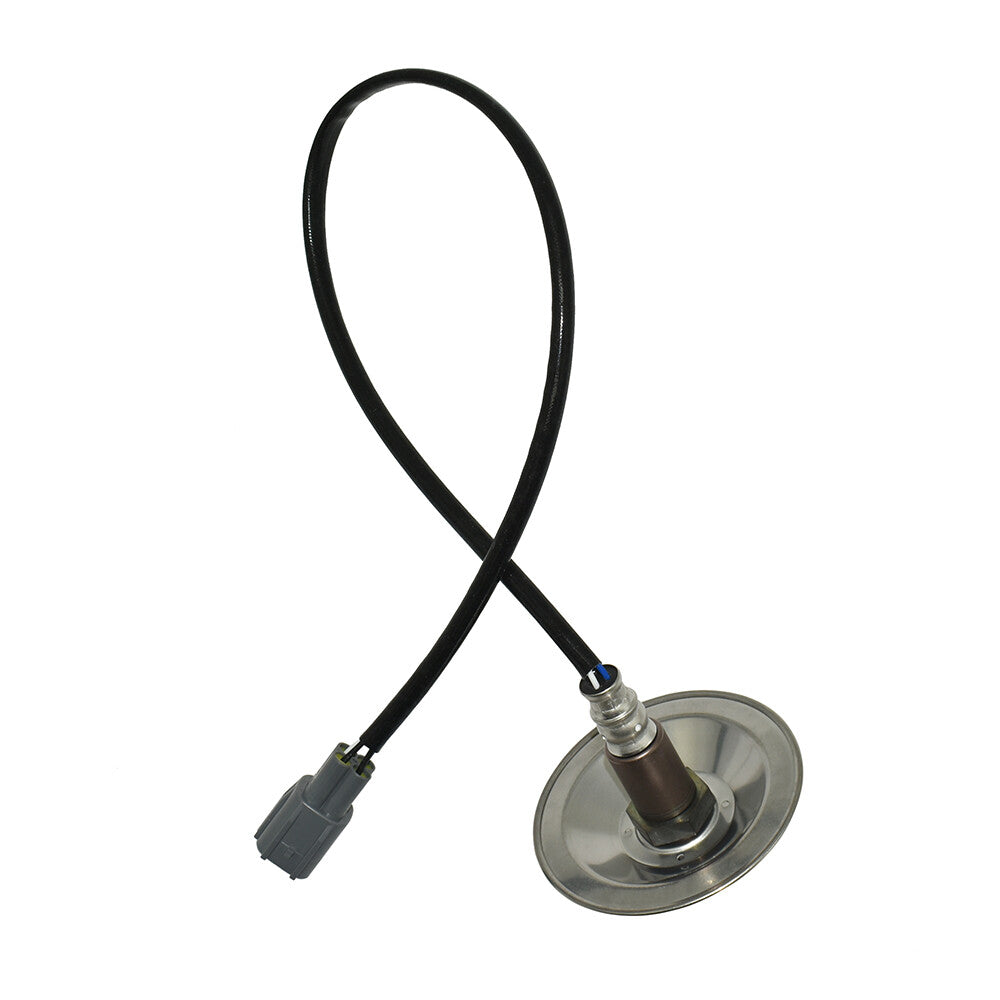 Upstream Oxygen O2 Sensor89467-60050 for Toyota RAV4 Tacoma for Camry for Lexus 2.5L3.5L