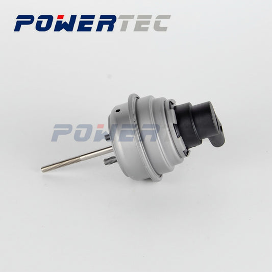 GTB1449VLZ turbo actuator 794786-5001S is suitable for Honda CR-V III RE 2.2 i-DTEC 4WD ab