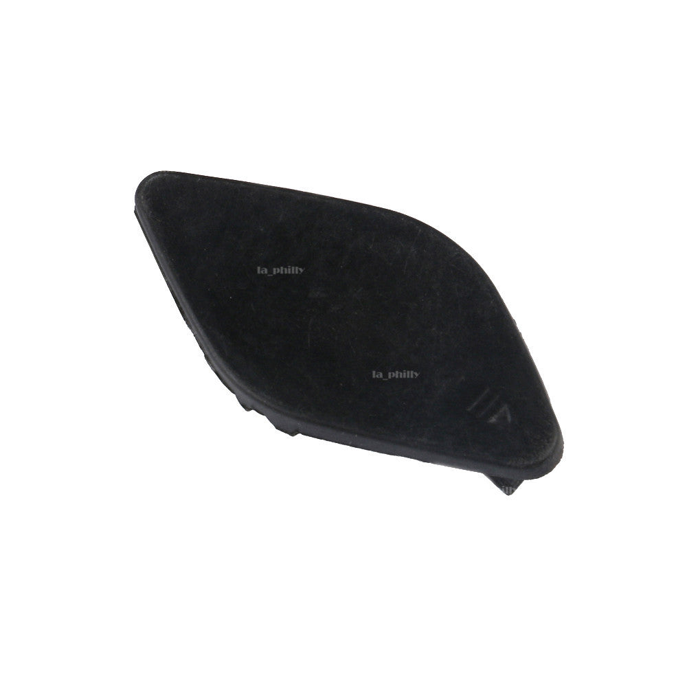 Front Tow Eye Cover Cap for Mercedes ML Class ML320 ML350 ML500 1648853423