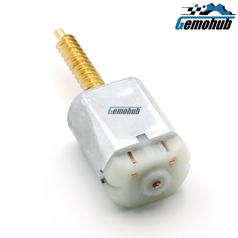 Door Lock Motor For 2011-2015 for Hyundai Avante MD MK5 2020-2023 for Hyundai Avante MK7