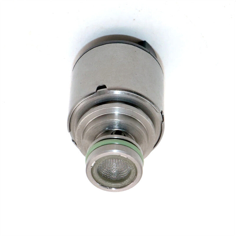 Automatic pressure control solenoid valve suitable for Chevrolet for Chevrolet 29533074