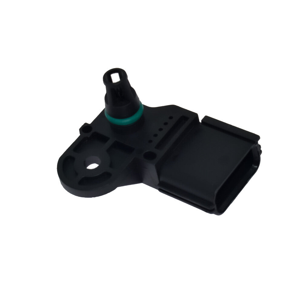 MAP Manifold Air Pressure Sensor for Ford Falcon Fiesta Escort Ka 261230027