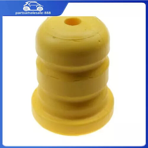 Rear Suspension Bumper Axle Bumper 15039397 for GMC for Yukon for Chevrolet Tahoe