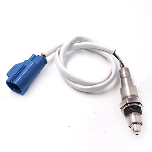 Oxygen Sensor for Land Rover for Range Rover Evoque 2.0L for Jaguar for XF 3.0L 234-4982