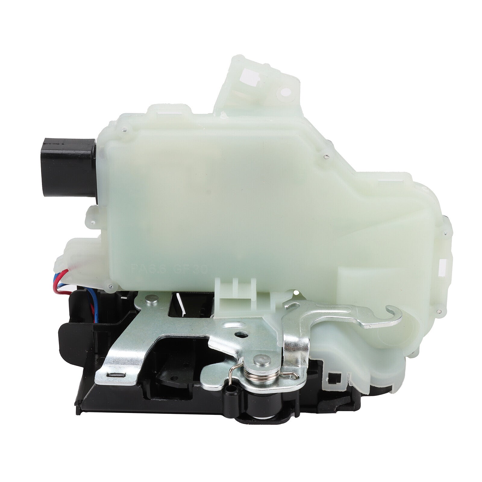1X Rear Left Door Lock Actuator 3B4839015AM NEW for VW for Golf GL GLS TDI for Jetta
