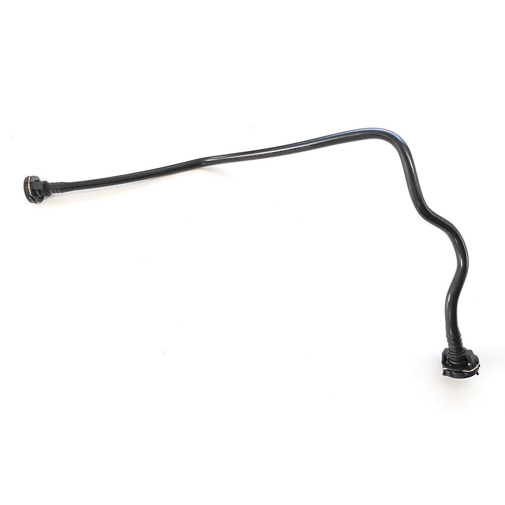 A1665000875 Engine coolant hose suitable for Mercedes-Benz W166 X166 C292 GLE GLS GL ML