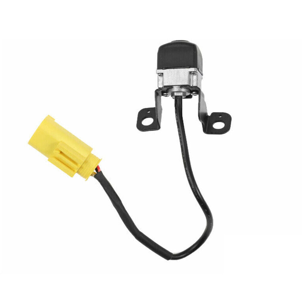 A backup rearview camera is suitable for the for Kia Sorento 15 Limited Sport Practical 4-Door 3.3L.