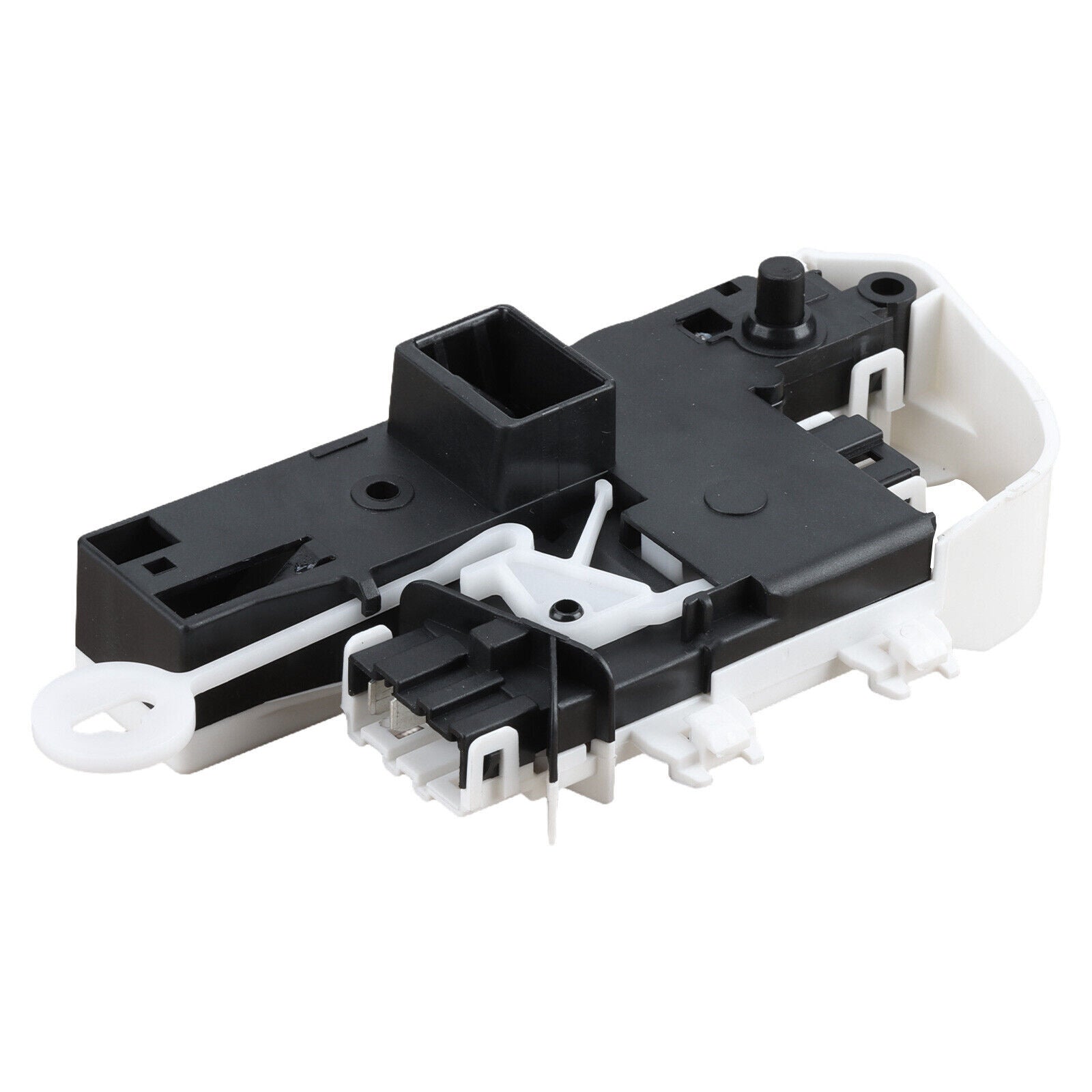 WPW10253483 Door Lock Switch For Whirlpool