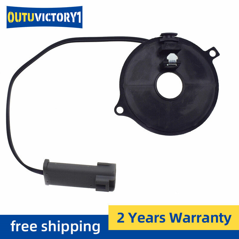 new ignition distributor suitable for Dodge for Ram trucks/pickups Dakota 56026746