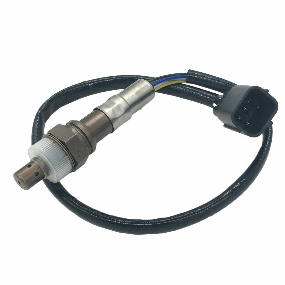 Upstream Oxygen Sensor for Mazda 3 06-09 2.0 2.3L for Mazda 5 08-10 2.3L LFL7-18-8G1