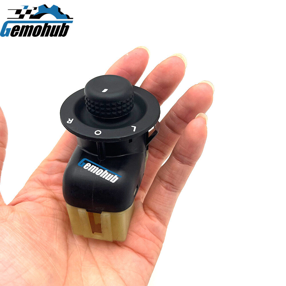 Mirror Adjustment Switch For 2005-2010 for Chrysler 300C
