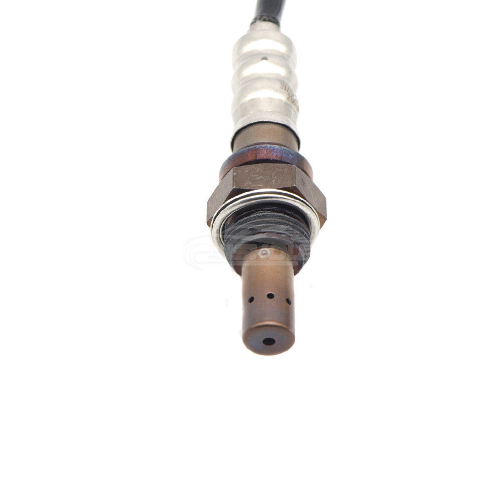 Upstream Oxygen Sensor for Honda CR-V 2012-2014 for Acura ILX 2013-2015 2.4L 2349118