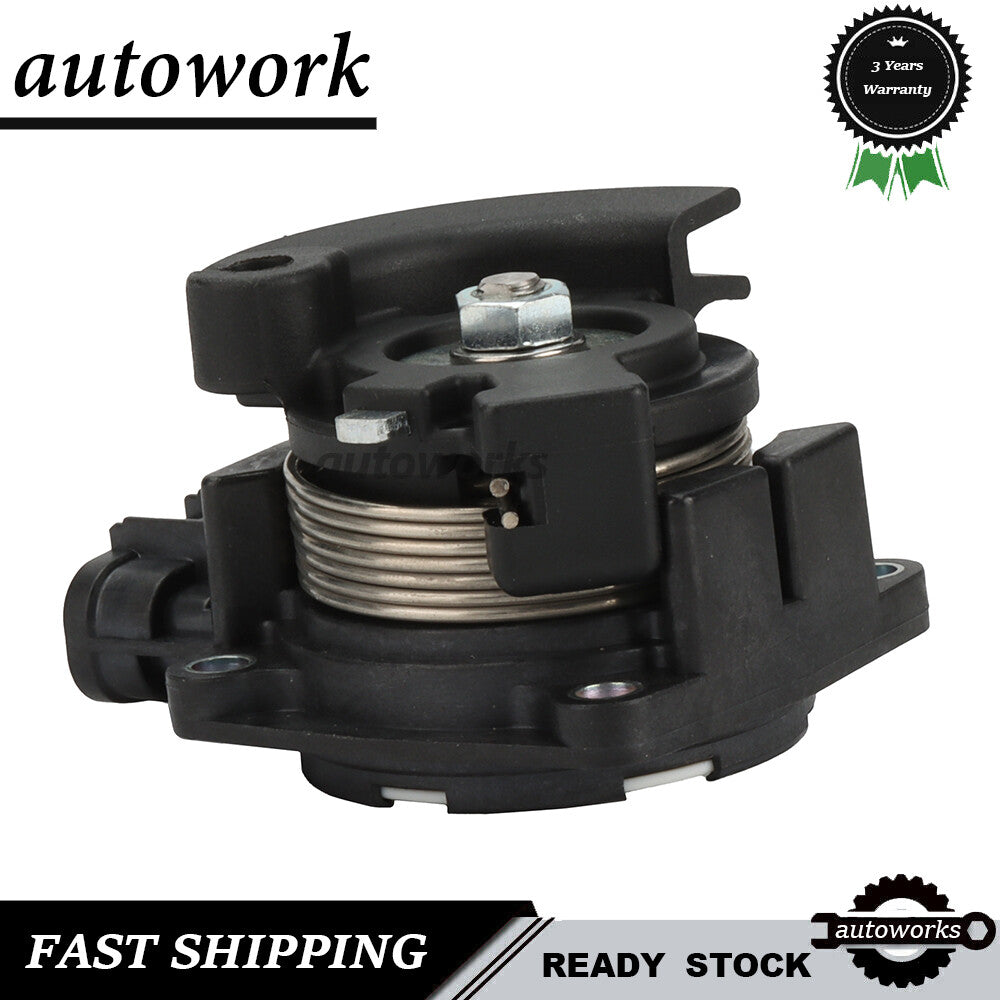 1x 22030-62020 Throttle Valve Body Rod Position Sensor For Tacoma Tundra 3.4LV6