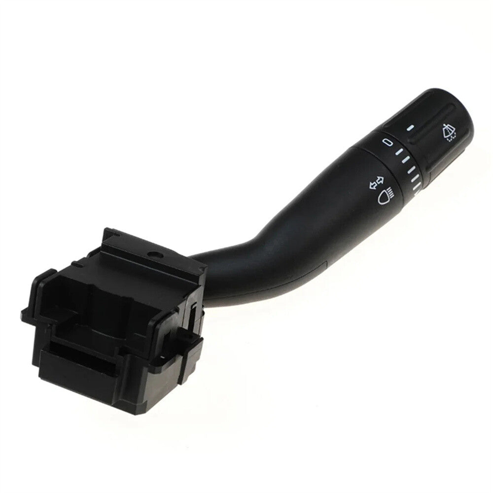 Car Turn Signal Wiper Switch Washer Lever for Ford F150 F250 F350 2011 2012 2013
