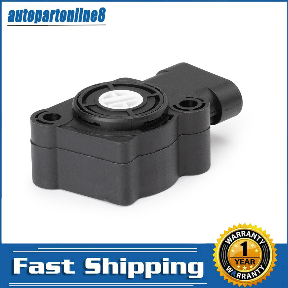 Automotive speed sensor MC858133 for Mitsubishi Fuso trucks