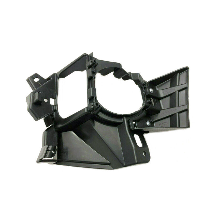 Right for Lexus RX350 RX450h 2016-2020 Front Passenger Fog lamp Bracket