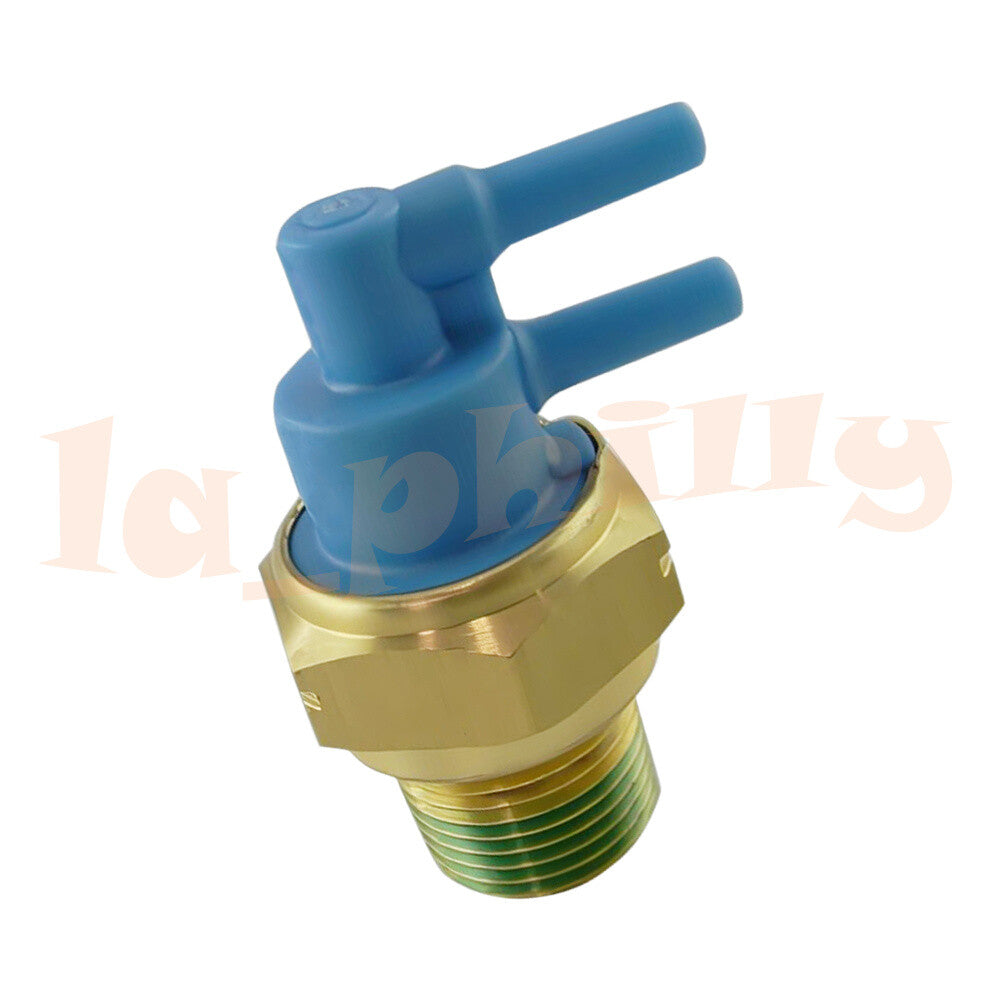 Bimetal Vacuum Switching Valve 90925-05068 For 83-98 for Toyota for Camry 9092505068