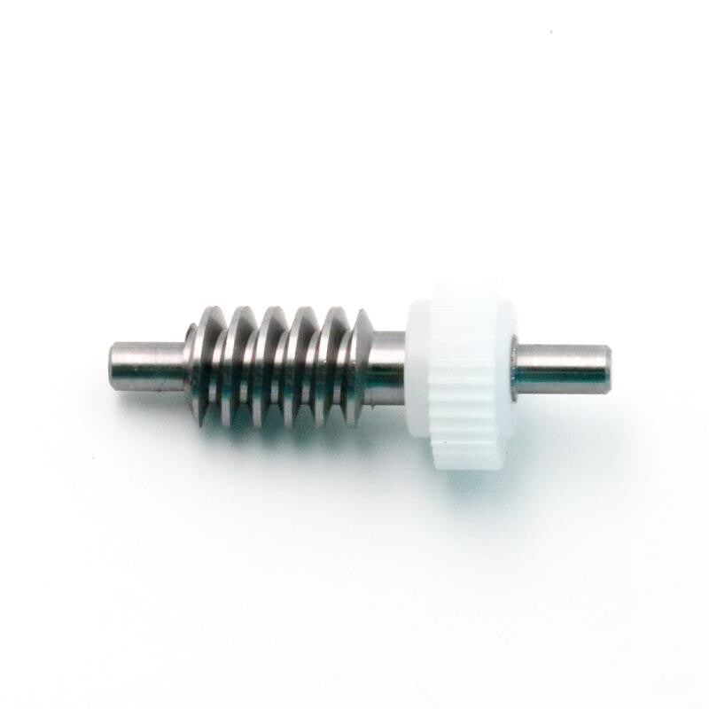 1 Set Side Mirror Folding Motor Gear Repair for Lamborghini Murcielago LP640