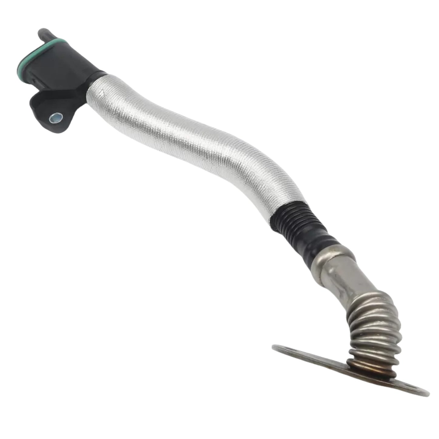 Oil Separator PCV Valve Breath Hose for Audi A4 A5 A6 for A8 Q5 for VW for Seat 1.8/2.0T