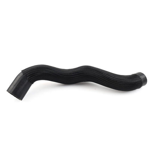 Engine Radiator Upper Water Coolant Pipe Cooling Hose for Jaguar XF 2009-2015