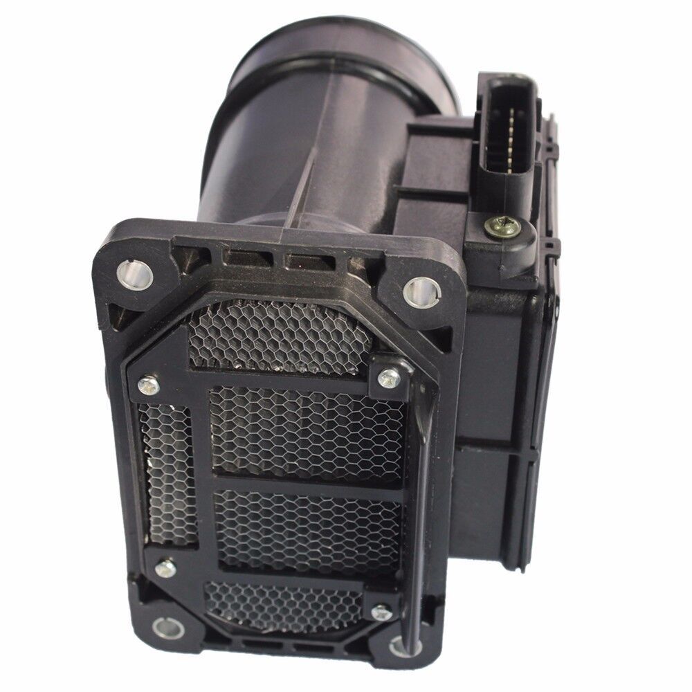 Mass Air Flow Sensor for DODGE COLT 1993-1994 for RAM 50 1991 STEALTH 1991-1996
