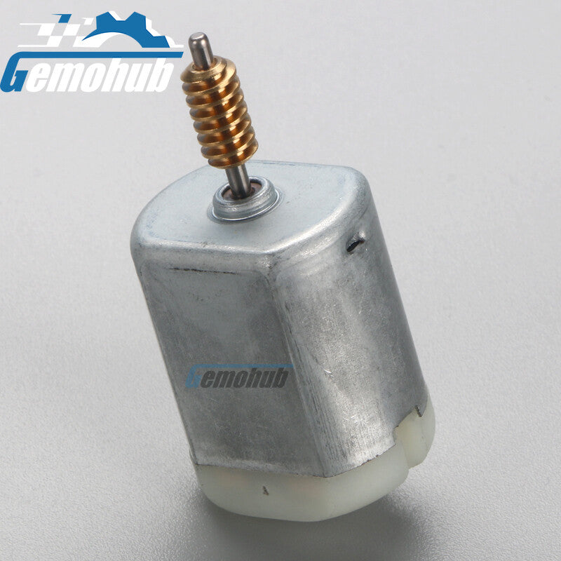 SIDE Wing Mirror FOLDING Motor For 2007-2013 for Chevrolet Silverado 2500