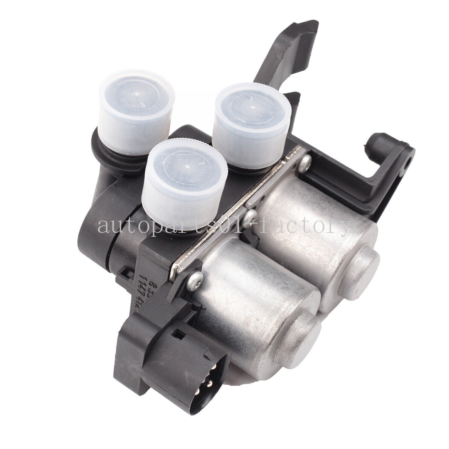 Water Heater Control Valve 64118375792ForBMW E36 3-Series 318i 323i 325i 328i M3