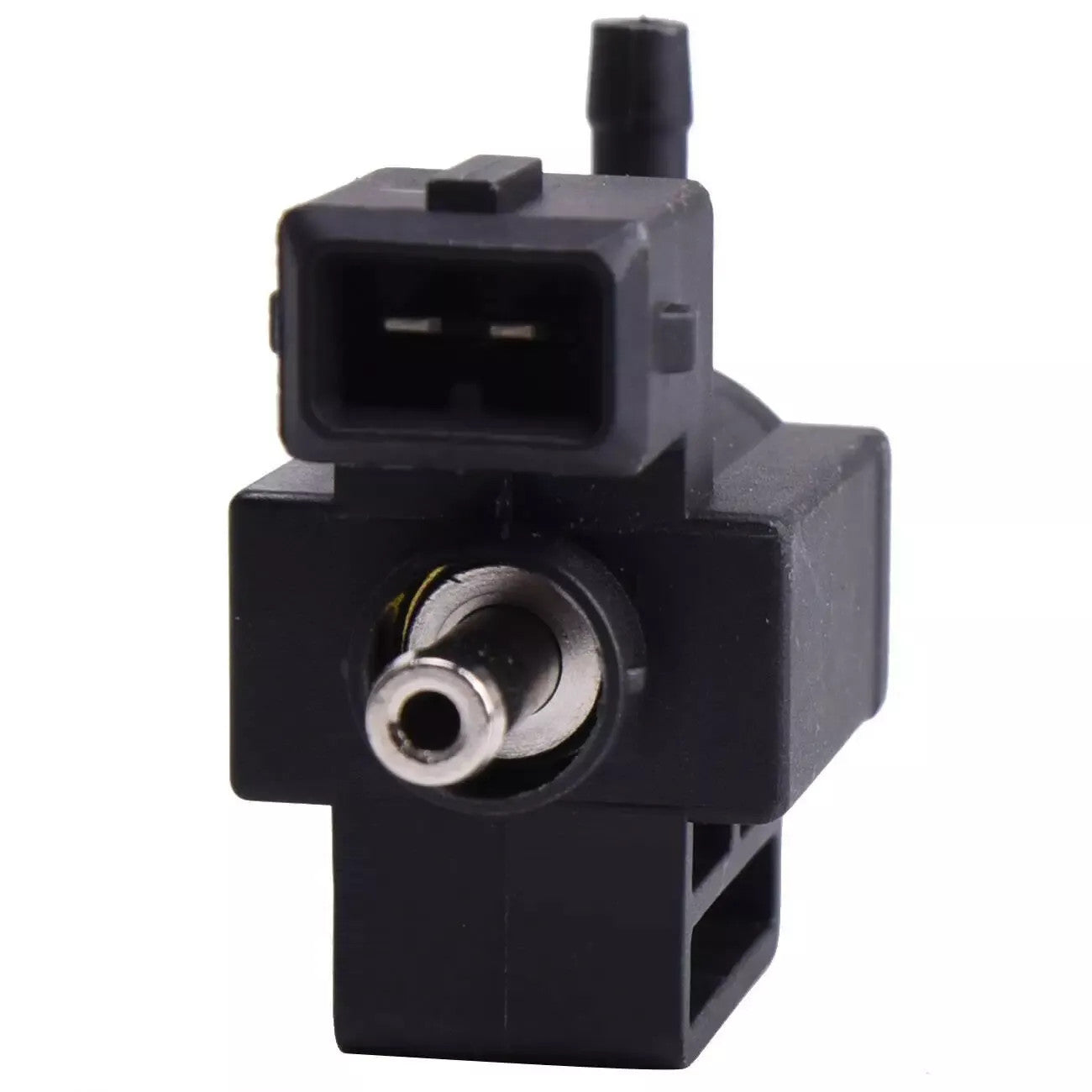 1X Turbo Boost Control Pressure Valve AA5Z9K378A for Ford Escape 2013-2016 2.3L