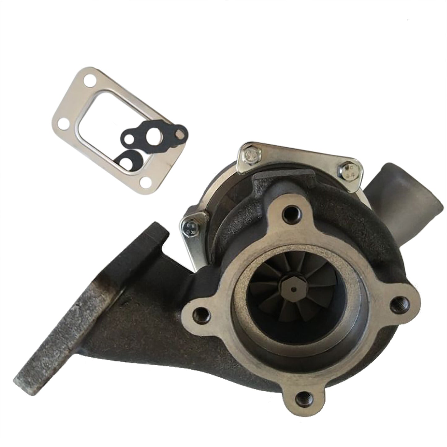 For 3200 4630T  for Ford Skid Loader Turbo Charger 465209-0004 T250-05