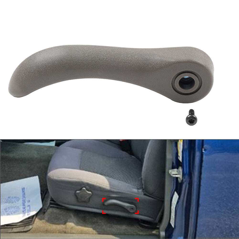 for Seat Back Adjustment Handle for Chevrolet fit for GMC For HummerFor Olds