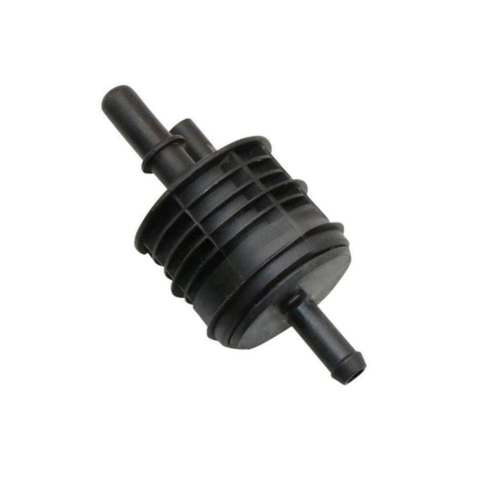 Parts# A0014764432 0014764432 Tank Solenoid Valve 1pack