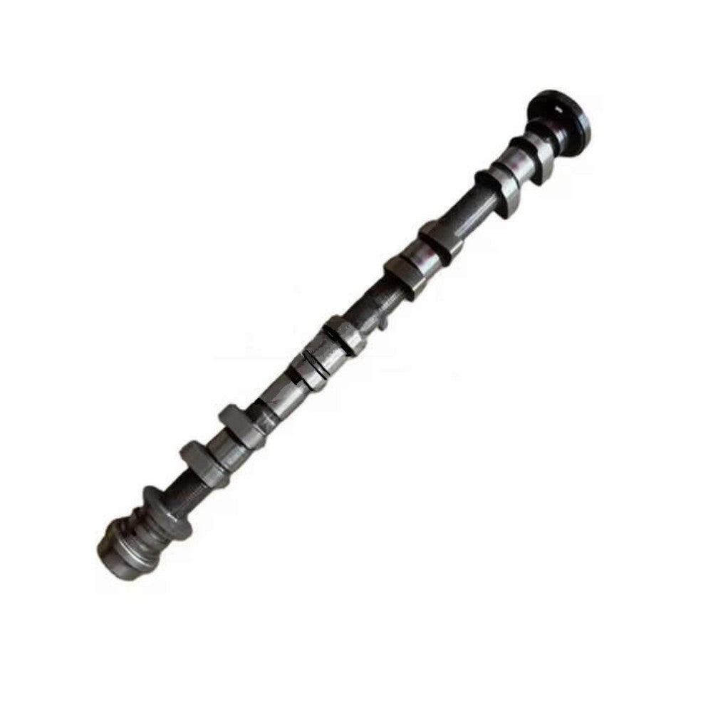 Camshaft replacement part # K2GE6A267BA