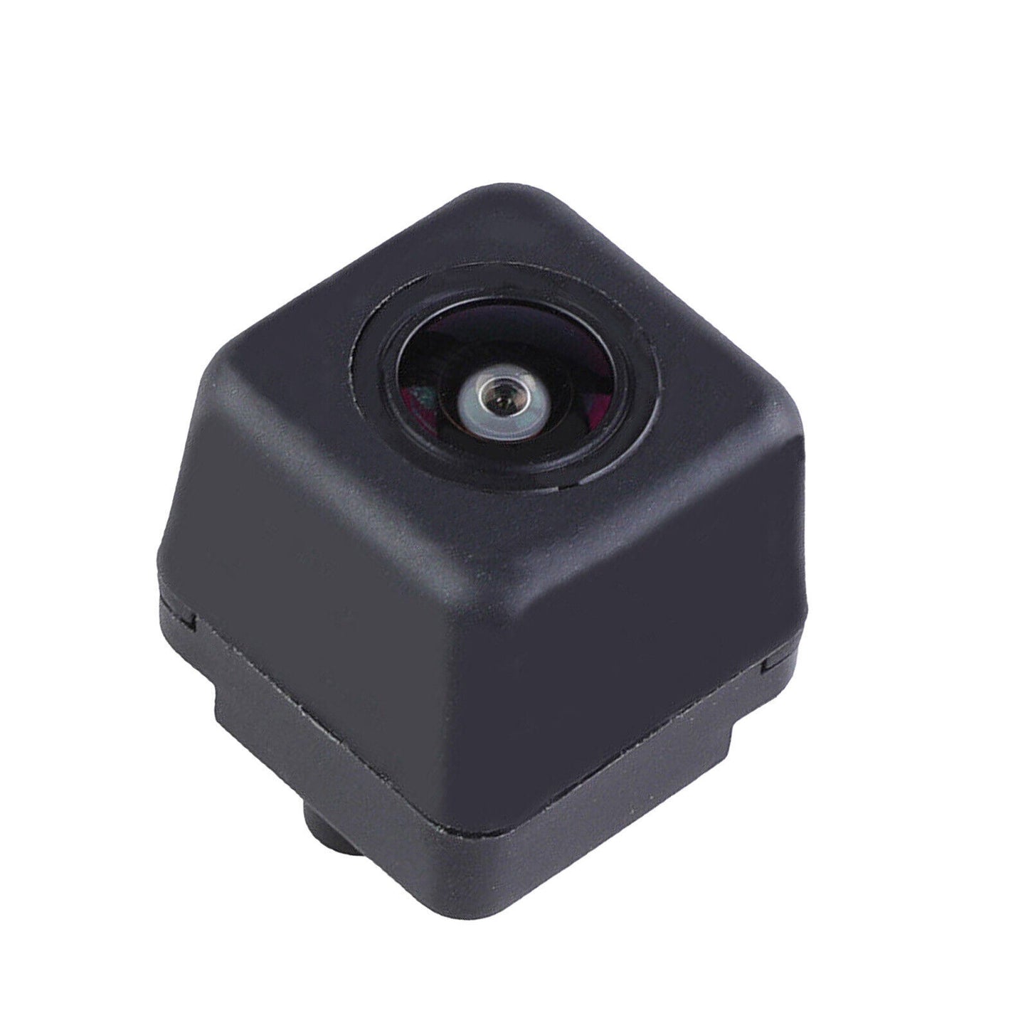 Rear View Backup Camera 86267-AJ10B for Subaru Legacy 10-11 2012 2013 20149P AT