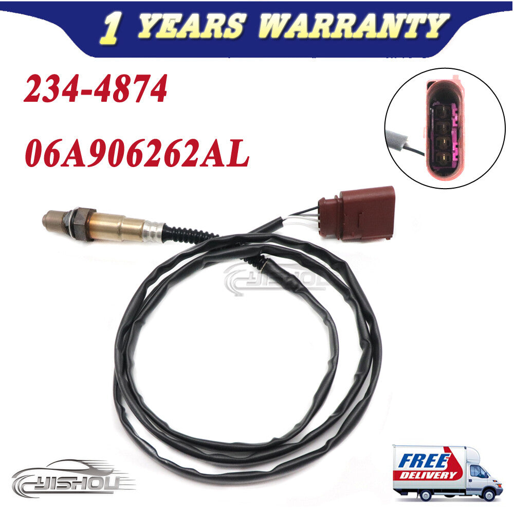 for Ford F-150 ExplorerLincoln BT43-19D594-AA A/C Pressure Sensor Switch Bumper