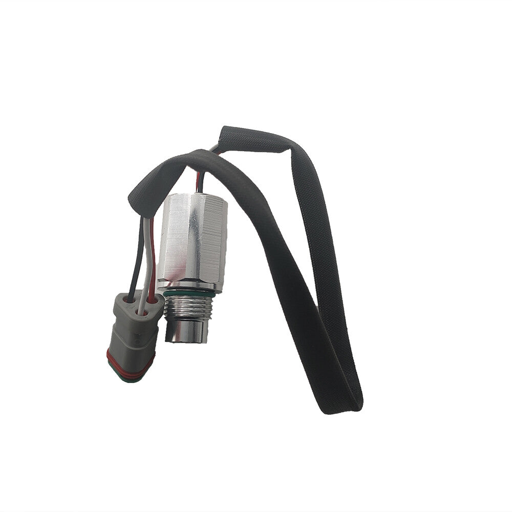 The new downstream L/R oxygen sensor BH6Z-9G444-A is suitable for Ford Edge Explorer Flex 3.5L.