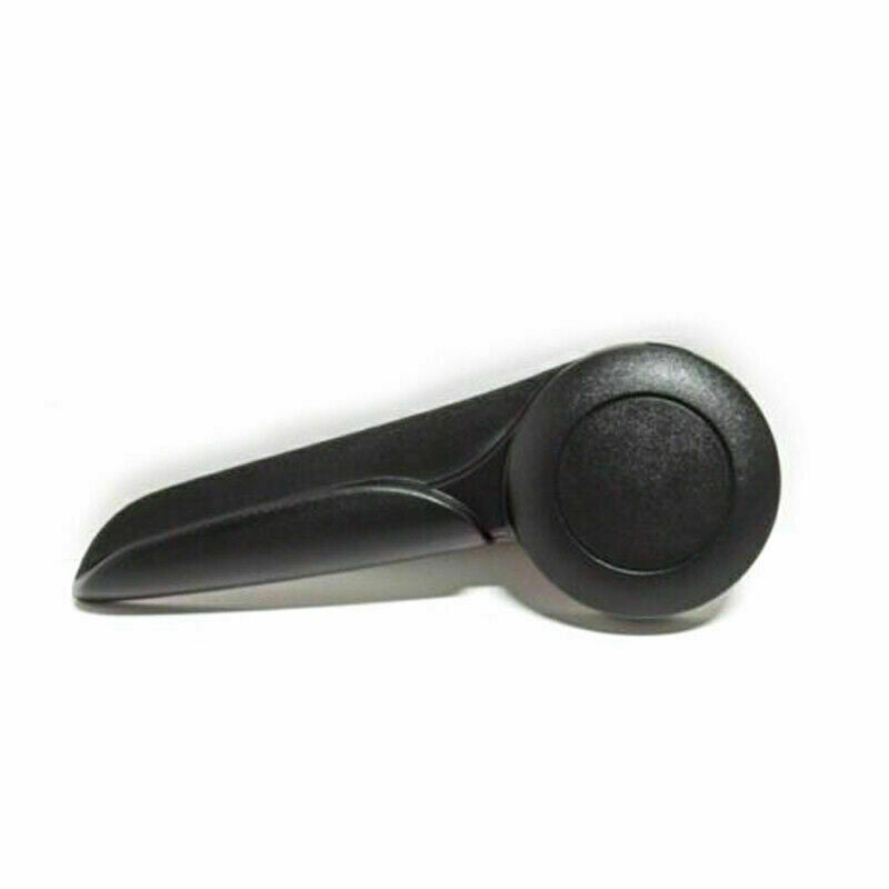 Driver for Seat Height Adjustment Handle for Mercedes-Benz Sprinter 2500 3500
