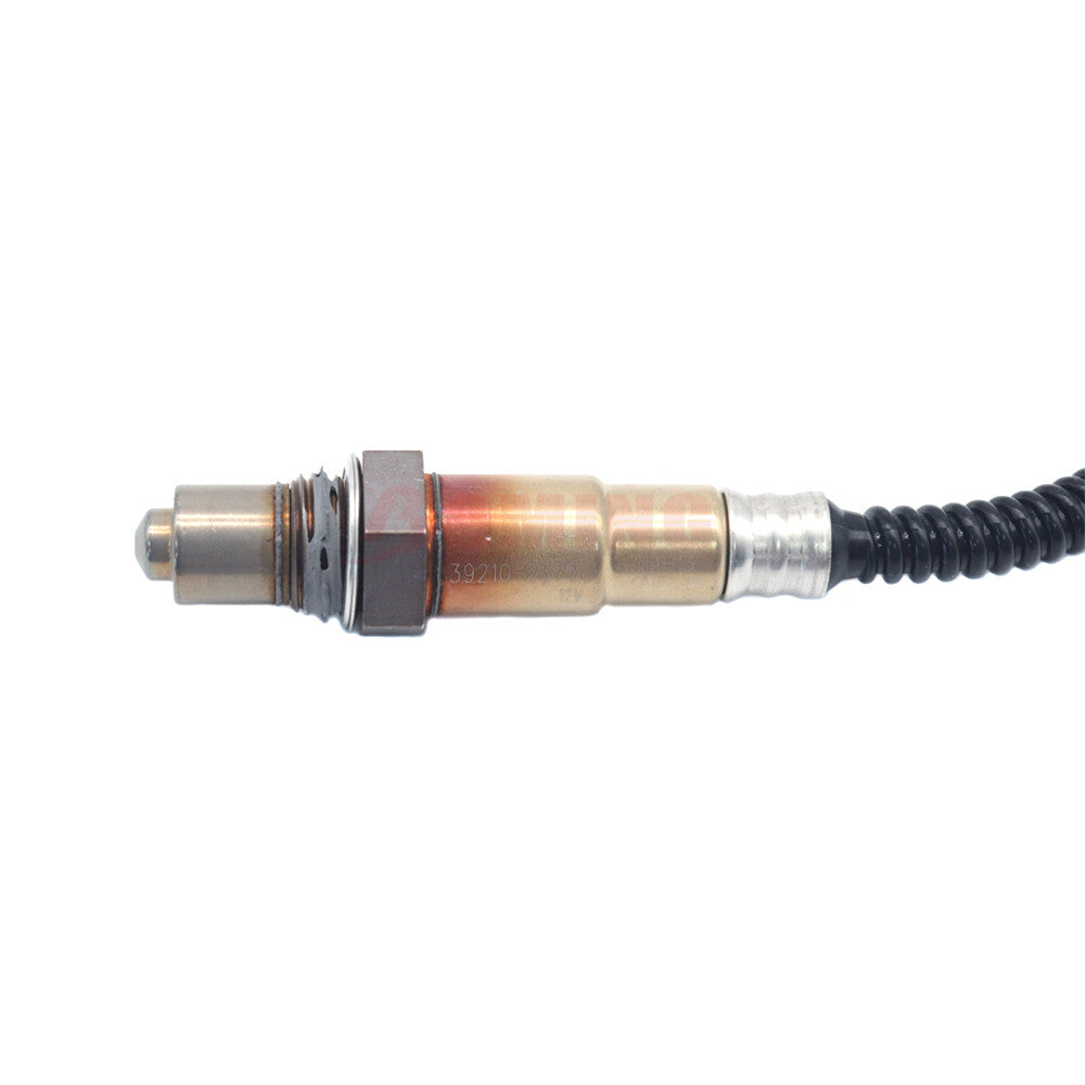 Pressure Sensor For 1998-2002 for Dodge for Ram 2500 3500 5.9L 24V 4326849