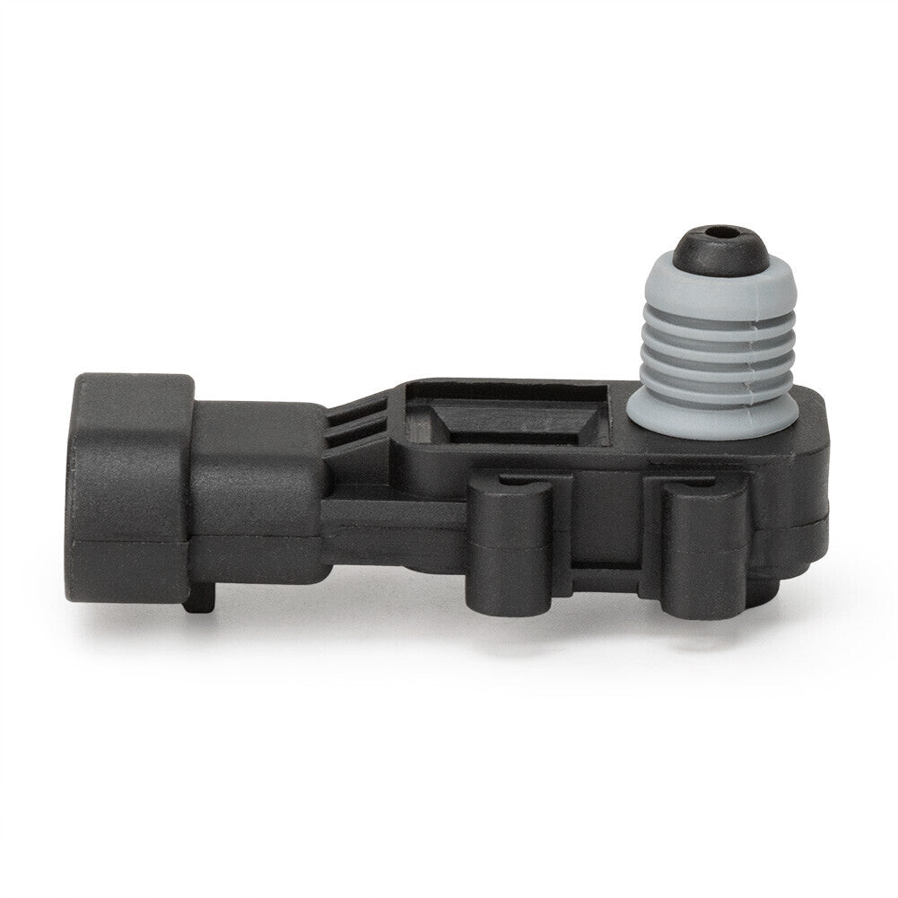 for Chevy for GMC for Buick 16238399 Fuel Pump Tank Vapor Vent (EVAP) Pressure Sensor