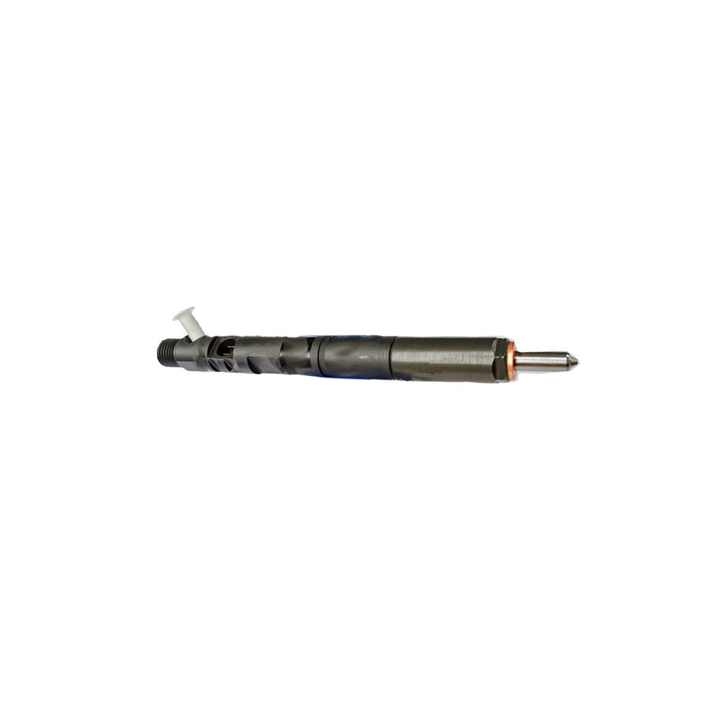 4PCS Diesel Fuel Injector 33800-4X800 For 2.9 for Hyundai Terracan for Kia Carnival Crdi