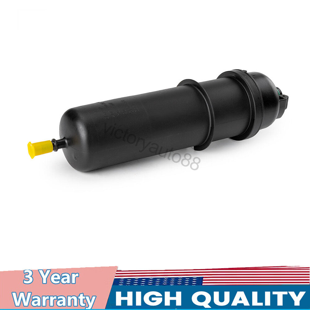 Fuel filter suitable for BMW X7 G07 3 G20 G21 2015 2016 2017 2018 (new) 13328591019